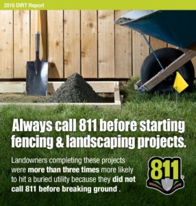 Media Name: 811-call-befre-you-dig-286x300.jpg