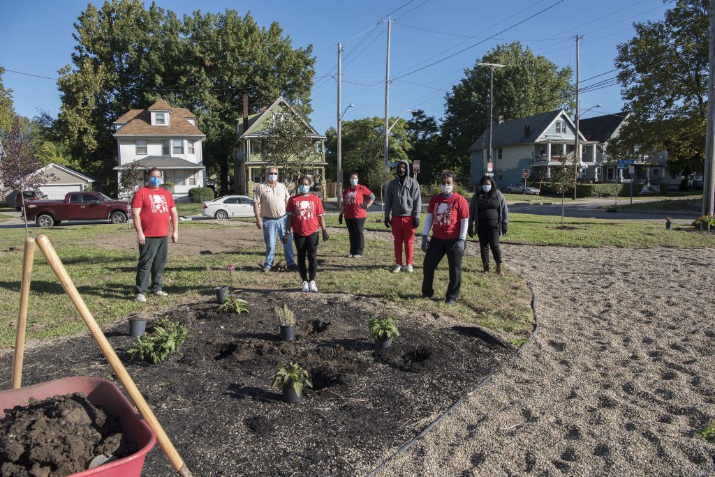 Media Name: Hough-Neighborhood-Planting-October-2020-1024x684.jpg