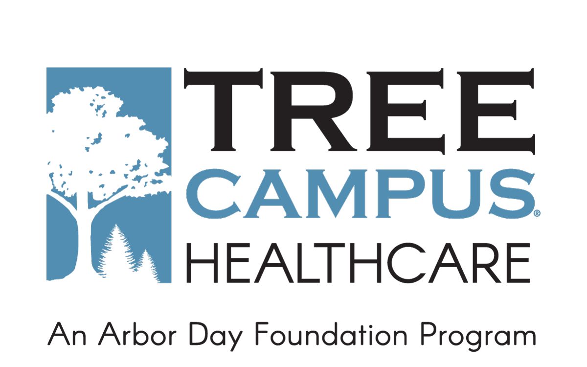 Media Name: Tree-Campus_Healthcare-edited.png