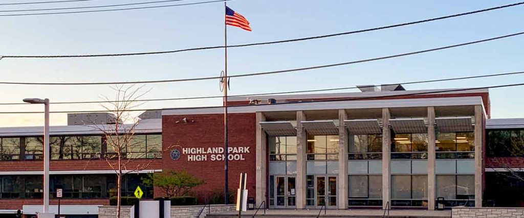 Media Name: figure-highland-park-1024x427.jpg