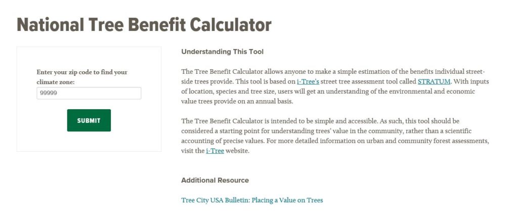 Media Name: tree-calculator-1024x427.jpg