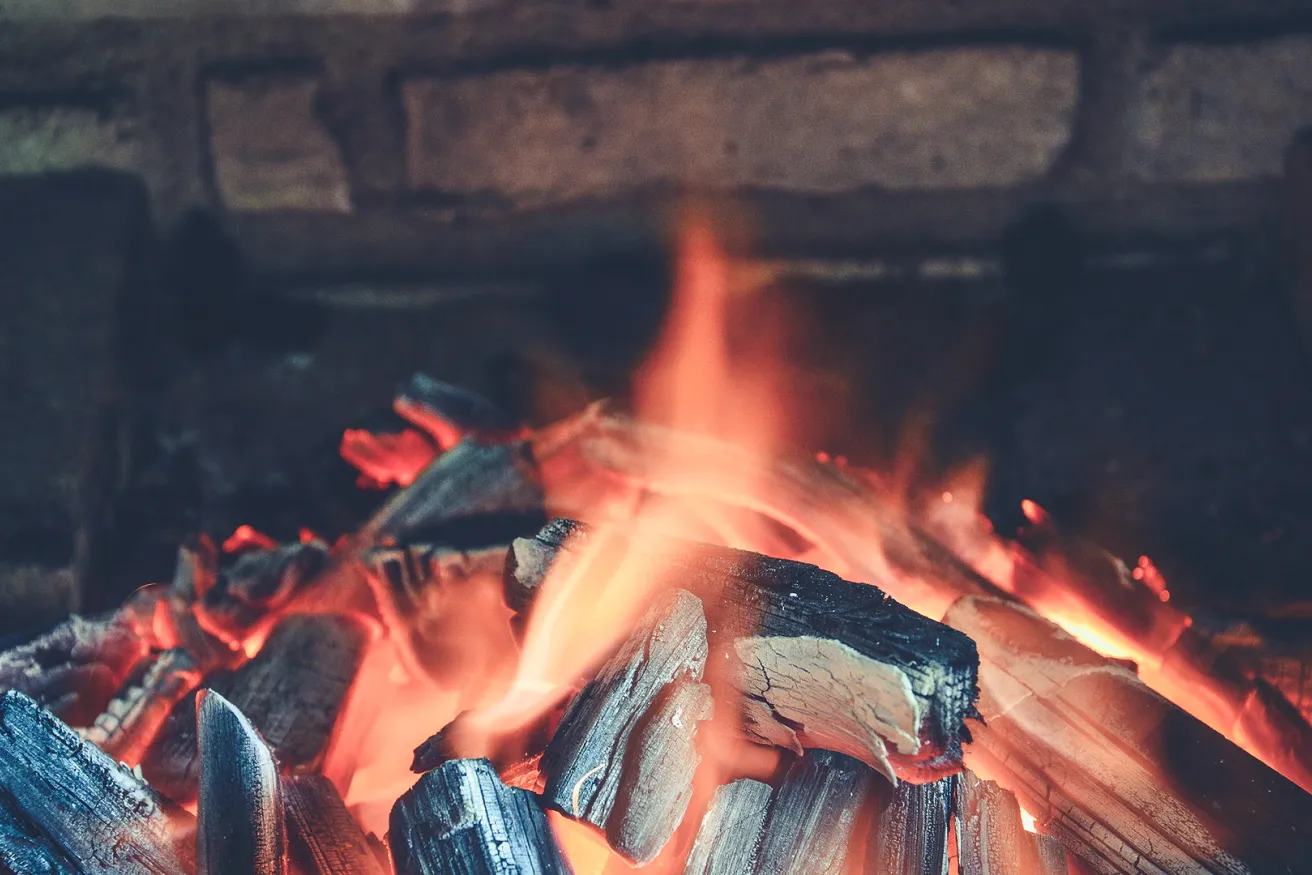 Media Name: pexels-wood-burning.jpg