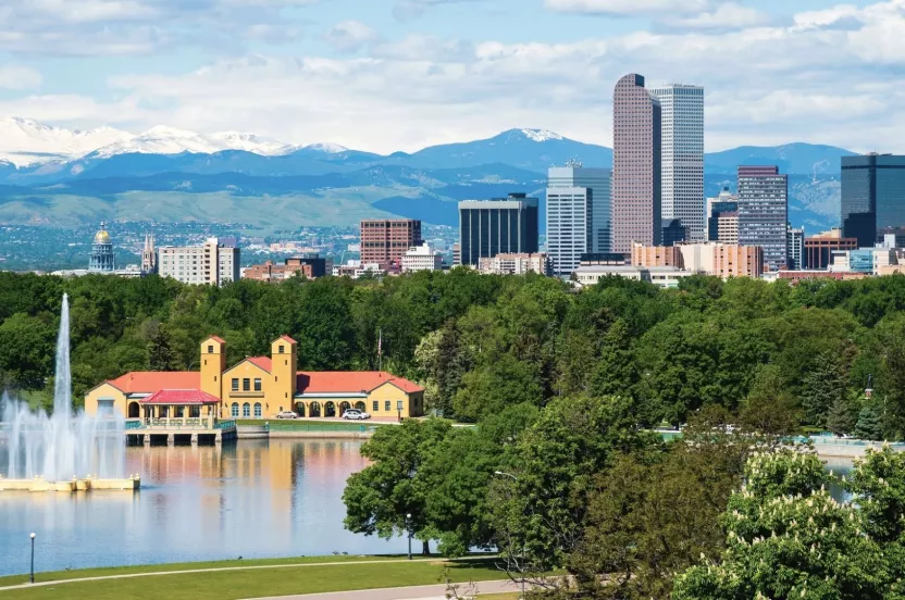 Media Name: Denver-urban-forest-iStock-804883870.jpg