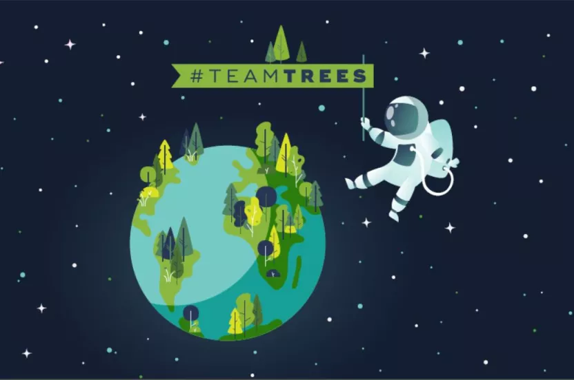 Media Name: team-trees-social-share_Page_4.jpg